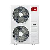 TCL TMV-Vd252W/N1S-C(E)
