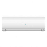 Настенный внутренний блок мультисплит-системы Haier AS50S2SF2FA-W Настенный внутренний блок мультисплит-системы Haier AS50S2SF2FA-W