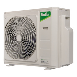 Изображение для товара Ballu BM4OI-FM/out-36HN8_V1/EU