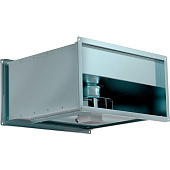Zilon ZFPN 50-25-2E