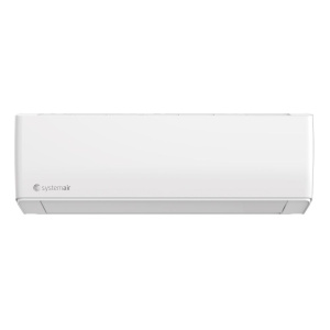 Изображение для товара Systemair SYSPLIT WALL SIMPLE 09 EVO HP Q