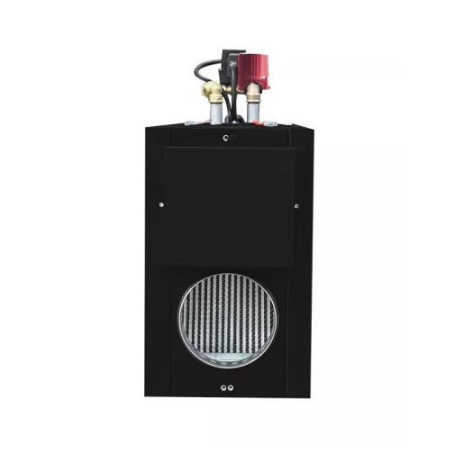 Изображение для товара Turkov i-VENT-500 W 3R