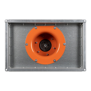 Изображение для товара Shuft Tornado 900x500-40-3,0-4