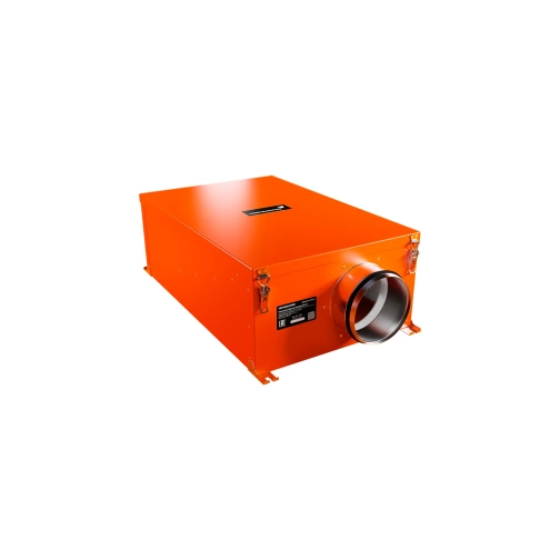 Изображение для товара VentMachine Оранж EPA XL