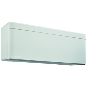 Изображение для товара Daikin FTXA35AW
