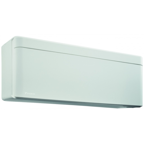 Изображение для товара Daikin FTXA35AW