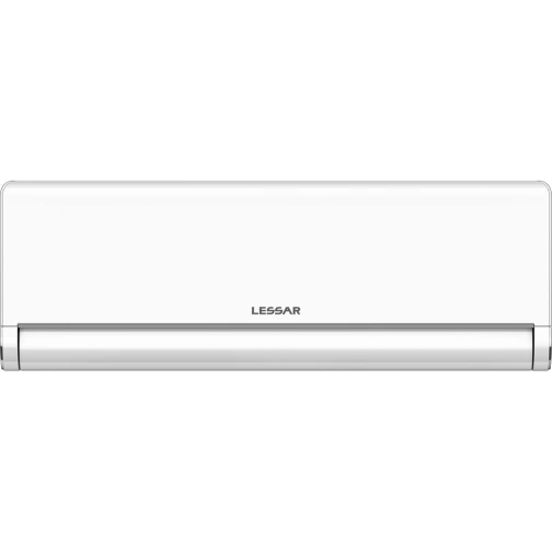 Изображение для товара Lessar LS-MHE12KBE2