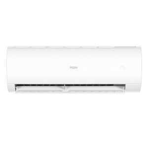 Изображение для товара Haier HSU-07HPL303/R3 / HSU-07HPL103/R3 с зимним комплектом (-40)