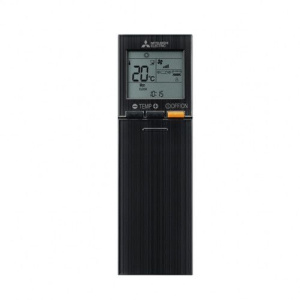 Изображение для товара Mitsubishi Electric MSZ-EF42VGKB / MUZ-EF42VG