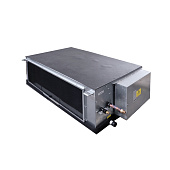 Kentatsu KTA115HFAN1