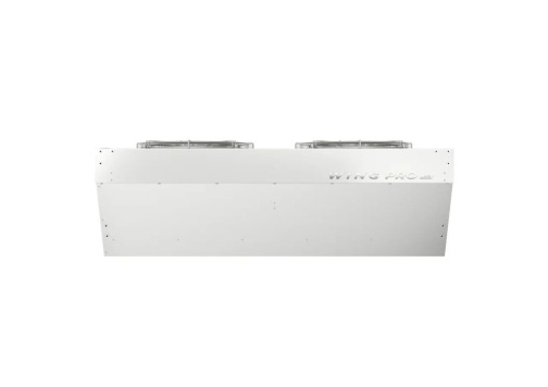 Изображение для товара WING Pro W150 R2 EC