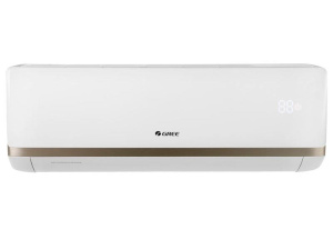 Изображение для товара Gree GWH36QE-K3NNB4A