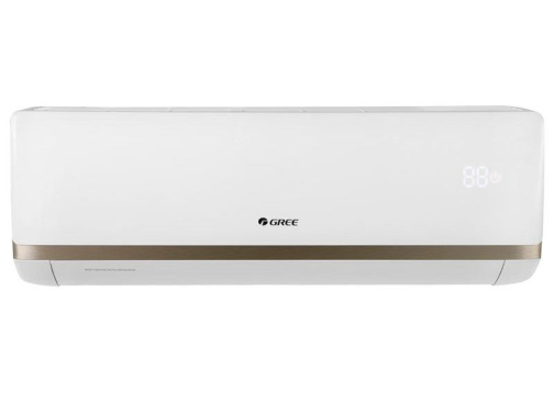 Изображение для товара Gree GWH36QE-K3NNB4A