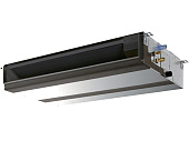 Mitsubishi Electric PEAD-M140JA