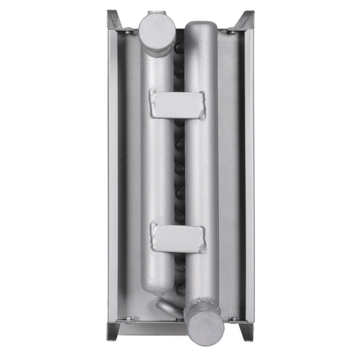 Изображение для товара Shuft WHR 1000x500-2