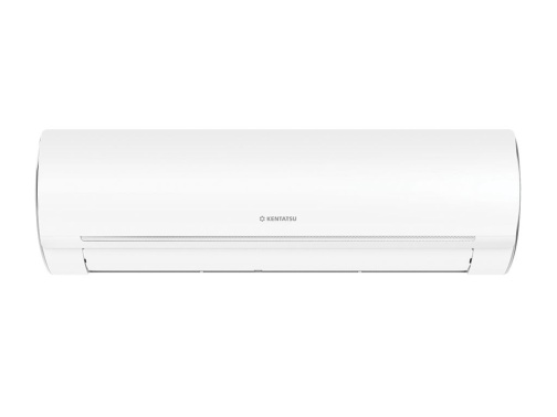 Изображение для товара Kentatsu KSGOT26HZRN1 / KSROT26HZRN1