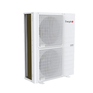 Изображение для товара Energolux SACF48D6-A / SAU48U6-A