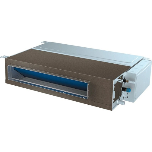 Изображение для товара AUX ALMD-HS36/4DR2 / AL-HS36/4DR2(U)