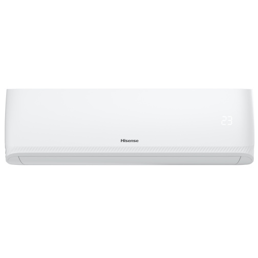 Изображение для товара Hisense AS-09UW4RYRCM05