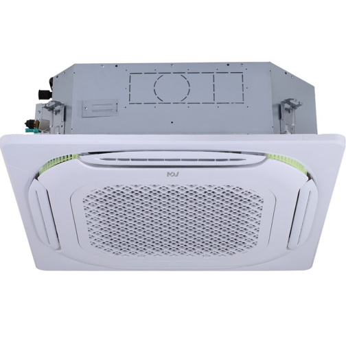Изображение для товара MDV MDVI3-At48C4VR12D