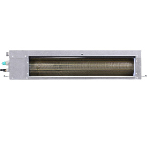 Изображение для товара MDV MDVI3-80D1VR12D