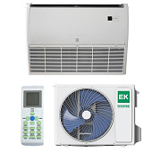 Euroklimat EKUX1-50HNN / EKOX1-50HNN