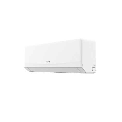 Изображение для товара Energolux ESAS07M6_WF_AR2_DC