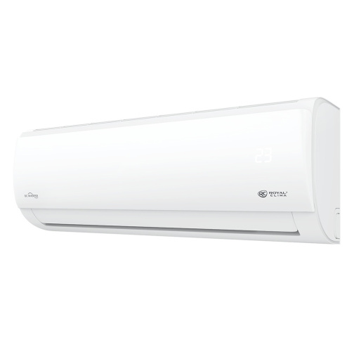 Изображение для товара Royal Clima RCI-TMH09HN