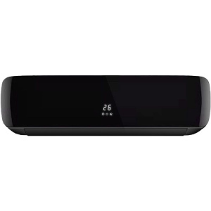 Изображение для товара Hisense AMW3-24U4RJC / AMS-09UW4RVETG00(B)x3
