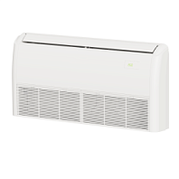 Внутренний блок VRF-системы Midea MIH90DLHN18 Внутренний блок VRF-системы Midea MIH90DLHN18