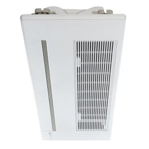 Изображение для товара Midea MMCBU1-18FRN8G1