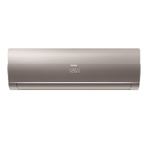 Изображение для товара Haier HSU-09HFF203/R3-G / HSU-09HUF203/R3