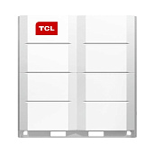 TCL TMV-VED730W/AS-D(EC)
