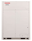 Toshiba MMY-MUP1001HT8P-E