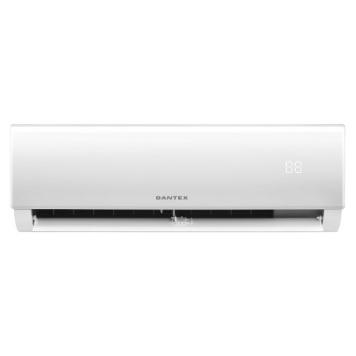 Изображение для товара Dantex RK-18SDM5G / RK-18SDM5EG