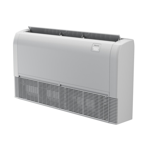 Изображение для товара Hisense AUV-36HR4RE2 / AUW-36H6RK2