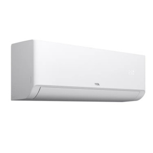 Изображение для товара TCL TAC-SA07HS/ZA