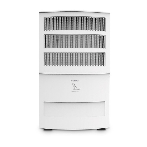 Изображение для товара Funai RAD-Y170T8E