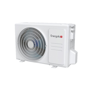 Изображение для товара Energolux SACF18D6-A / SAU18U6-A-WS40 с зимним комплектом (-40)
