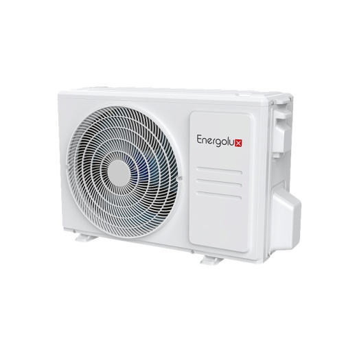 Изображение для товара Energolux SACF18D6-A / SAU18U6-A-WS40 с зимним комплектом (-40)