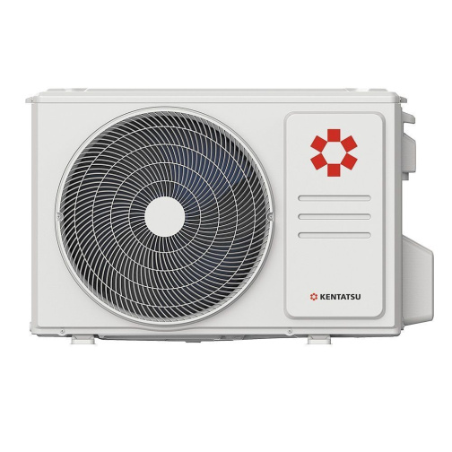 Изображение для товара Kentatsu KSGOM26HZRN1 / KSROM26HZRN1