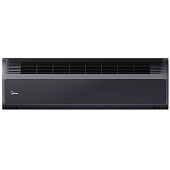 Midea MIH71BHN18