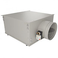 Вытяжная установка Breezart 1000FC Extra Вытяжная установка Breezart 1000FC Extra