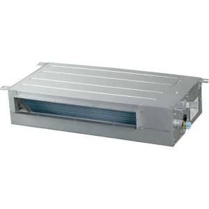Изображение для товара Haier AD12SS1ERA(N)(P) / 1U12BS3ERA