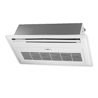 Внутренний блок VRF-системы TCL TMV-V50Q1/N1Y