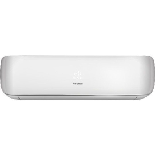 Изображение для товара Hisense AMW3-24U4RJC / AMS-09UW4RVETG00x3