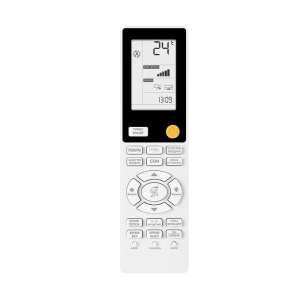 Изображение для товара Haier 2U40S2SM1FA / AS25S2SJ2FA-Gx2