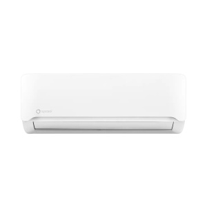 Изображение для товара Syscool WALL SMART 24 HP Q