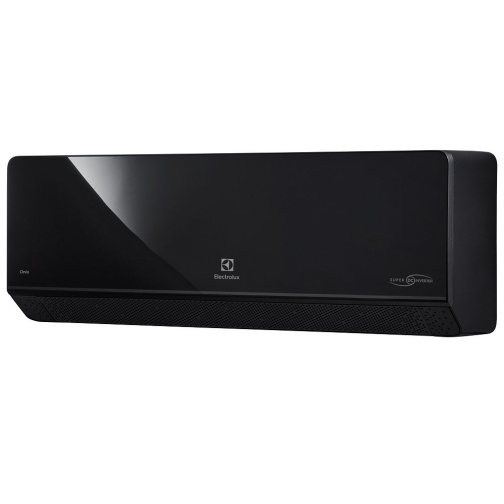 Изображение для товара Electrolux EACS/I-09HIX-BLACK/N8