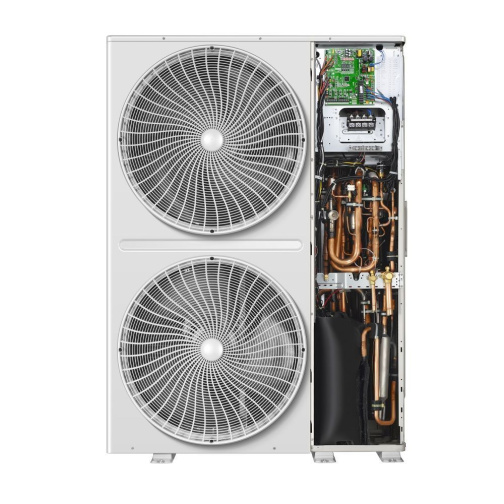 Изображение для товара MDV MDV-Vi252V2R1A